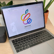 Illustration for article titled How to Watch Apple's 'Spring Loaded' Event Today